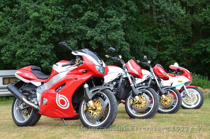 MCE Sommertreffen 2015 - 080.jpg